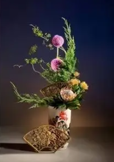 微信图片_20240503193003.png