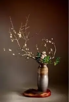 微信图片_20240503192934.png